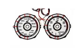 tarcze-indiglo-honda-xl1000v-varadero-moman