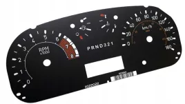 hummer-h3-tarcze-licznika-zamiennik-zegary-w-km-h