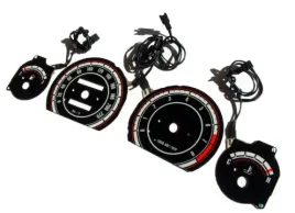 daewoo-nubira-tarcze-indiglo-licznika-moman