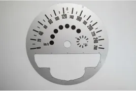 mini-2-countryman-tarcze-licznika-zamiennik-z-mph