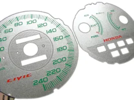 honda-civic-92-95-tarcze-licznika-indiglo-wzor-5