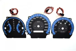 tarcze-indiglo-do-toyota-camry-1996-2000-moman