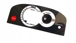 yamaha-gp800r-gp1200r-gp1300r-gpr-tarcza-licznika