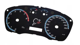 ford-focus-mk2-tarcze-licznika-custom-zamiennik