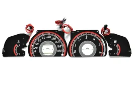 tarcze-licznika-indiglo-toyota-hilux-wzor-1-moman