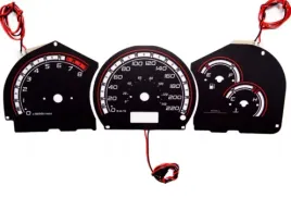 tarcze-indiglo-do-suzuki-vitara-1998-2005