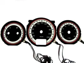 moman-tarcze-indiglo-alfa-romeo-145-146-wzor-1