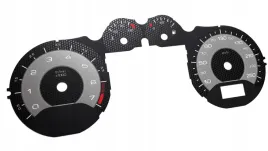 peugeot-rcz-tarcze-licznika-zamiennik-z-mph-moman