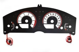 tarcze-indiglo-nissan-navara-d40-pathfinder-wzor-1