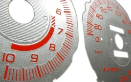 honda-civic-92-95-tarcze-licznika-indiglo-wzor-3