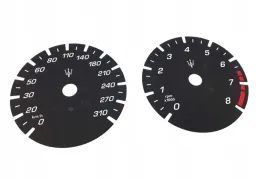 maserati-levante-tarcze-licznika-zamiennik-z-mph