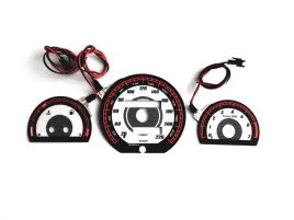 tarcze-indiglo-do-licznika-seat-toledo-1gen-moman