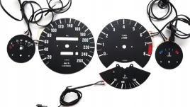 bmw-e30-tarcze-licznika-indiglo-wersja-m-moman