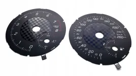 mercedes-gle-zamiennik-tarcz-licznika-moman