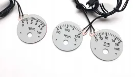 audi-80-b4-s2-dodatkowe-tarcze-licznika-indiglo