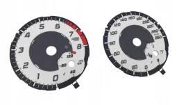 mercedes-slk-r172-w176-zamiennik-tarcz-licznika