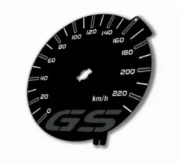 bmw-gs-zamiennik-tarcz-licznika-z-mph-na-km-h