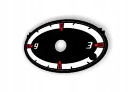 tarcza-zegarka-indiglo-do-ford-street-ka-moman