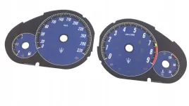 maserati-quattroporte-09-12-zamiennik-tarcz-licz