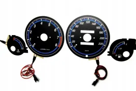 honda-civic-1995-00-5d-tarcze-indiglo-moman-wzor-2