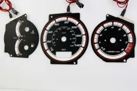 mazda-323f-ba-tarcze-licznika-indiglo-moman