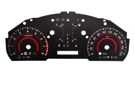 toyota-highlander-2-tarcze-licznika-z-mph-na-km