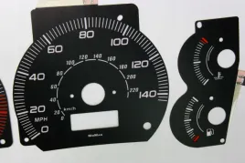 mitsubishi-colt-cj0-96-03-tarcze-indiglo-wzor-1