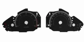 peugeot-2008-gti-zamiennik-z-mph-na-km-h-moman