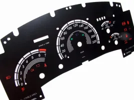 opel-sintra-tarcze-zegary-licznika-indiglo-moman