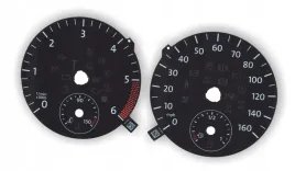 volkswagen-amarok-zamiennik-tarcz-licznika-mph-km