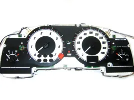 tarcze-indiglo-opel-astra-g-wzor-2-moman