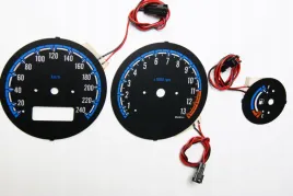 suzuki-gsx600f-k3-tarcze-licznika-indiglo-moman