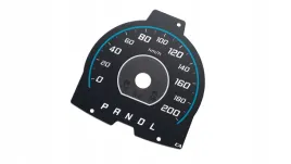 ford-c-max-energi-hybrid-tarcze-licznika-z-mph