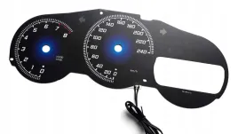 toyota-celica-7-tarcze-licznika-indiglo-wzor-3