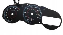 toyota-celica-7-tarcze-licznika-indiglo-wzor-4