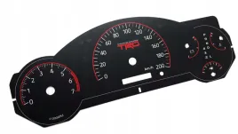 toyota-fj-cruiser-custom-tarcze-licznika-z-mph-kmh