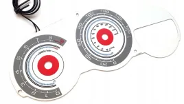 toyota-celica-7-tarcze-licznika-indiglo-wzor-6