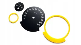 bmw-5-f10-f11-tarcze-licznika-zamiennik-mph-na-kmh