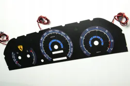 tarcze-indiglo-do-licznika-volvo-850-moman-wzor-3