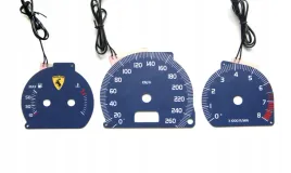 volvo-v70-tarcze-zegary-licznika-indiglo-moman