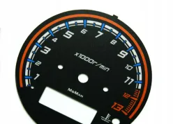 yamaha-fazer-600-1000-tarcze-licznika-indiglo