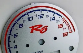 yamaha-r6-99-02-tarcza-licznika-indiglo-moman-wz-1