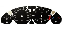 bmw-e46-tarcze-licznika-zamiennik-mph-kmh-moman