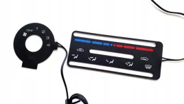 podswietlenie-nawiewu-panel-indiglo-mazda-mx-5