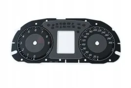 mitsubishi-lancer-evo-x-tarcze-licznika-zegary-kmh