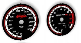 kawasaki-zx-12r-ninja-tarcze-indiglo-moman-wzor-3