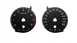 subaru-outback-legacy-v-zamiennik-tarcz-mph-kmh