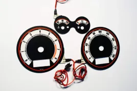 moman-tarcze-indiglo-seat-leon-toledo-99-05-wzor-2