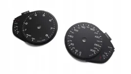 audi-a6-c7-a7-zamiennik-tarcz-z-mph-na-km-h-moman