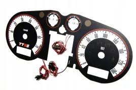 tarcze-licznika-indiglo-audi-tt-8n-wzor-2-moman